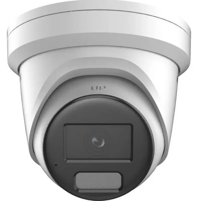 Hikvision DS-2CD2347G2H-LISU/SL(2.8mm)(eF) DS-2CD2347G2H-LISU/SL(2.8mm)…