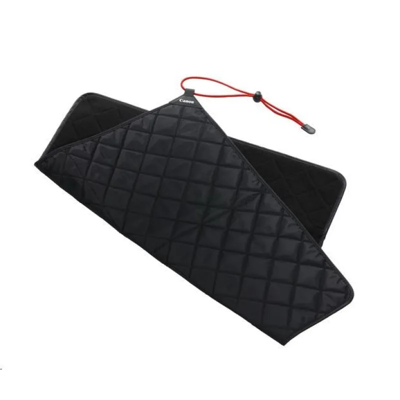 Canon PC-E1 ochranná tkanina 1883C001