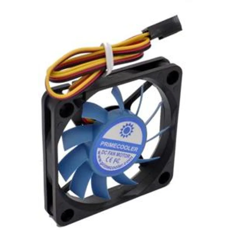 PRIMECOOLER PC-H6010L12H Hypercool PC-H6010L12H