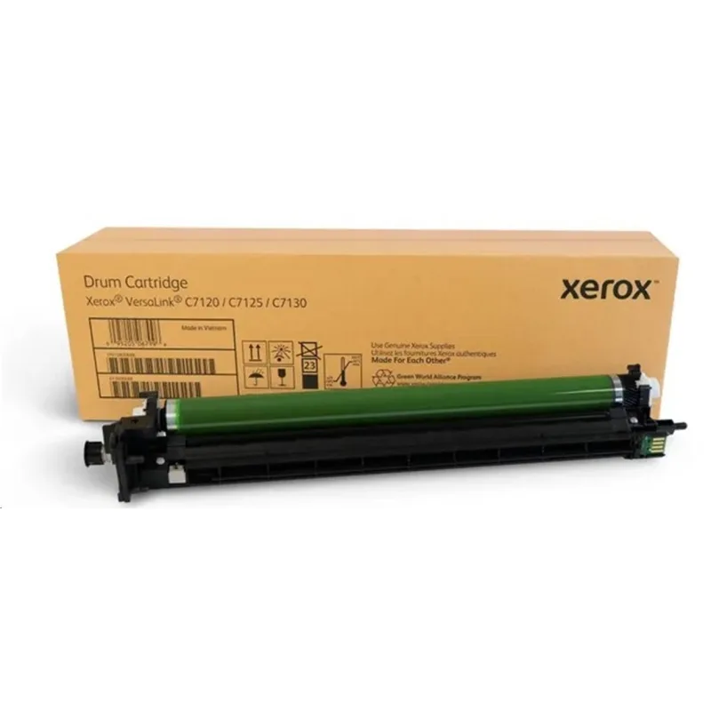 Xerox Photo Roller pre VersaLink C71xx (87 000 CMY/ 109 000 K) 013R00688