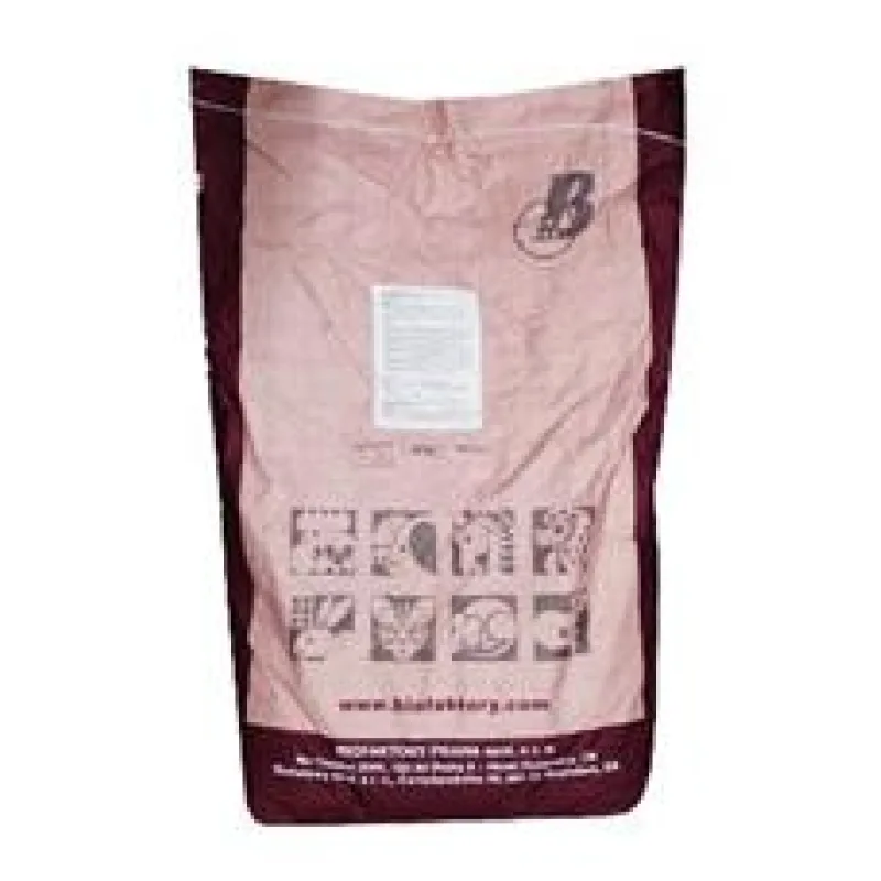 NutriMix pro kozy plv 20kg