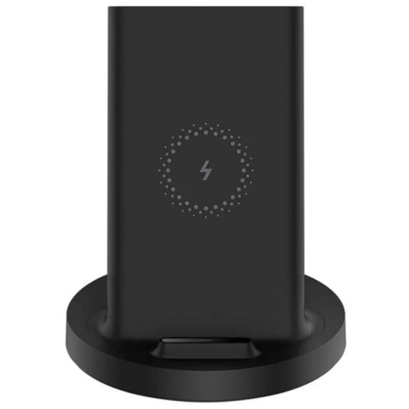 Xiaomi Mi 20W Bezdrôtový nabíjací stojan 26552
