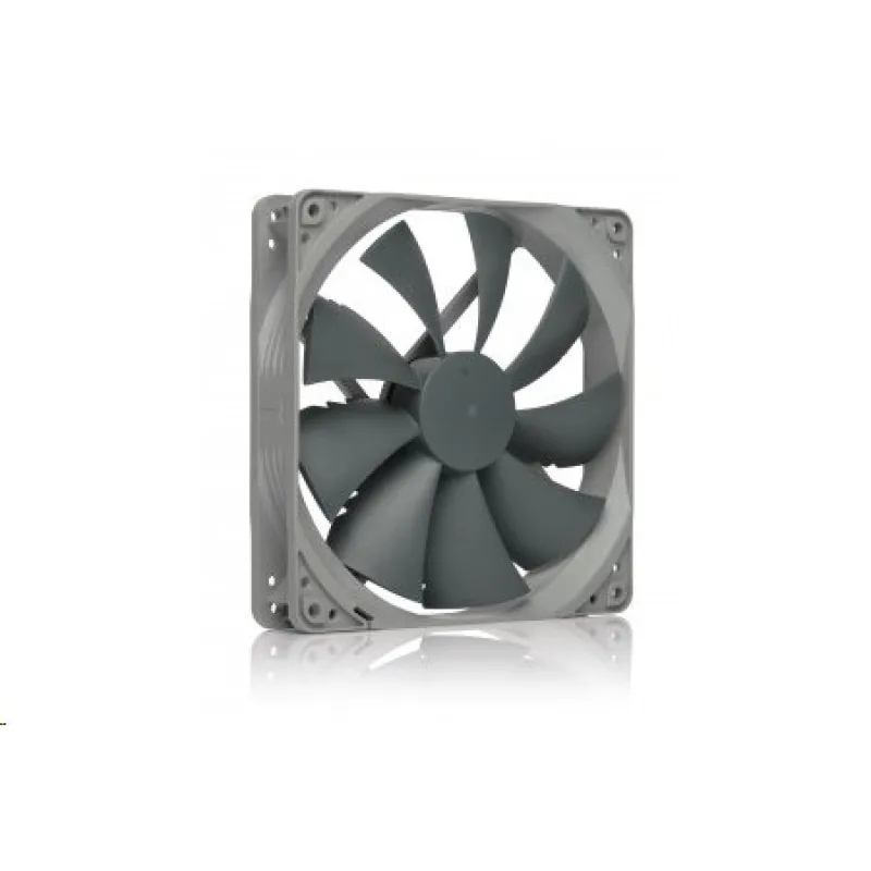 Noctua NF-P14s redux - 1500 PWM ventilátor 140x140x25 mm NF-P14s redux…