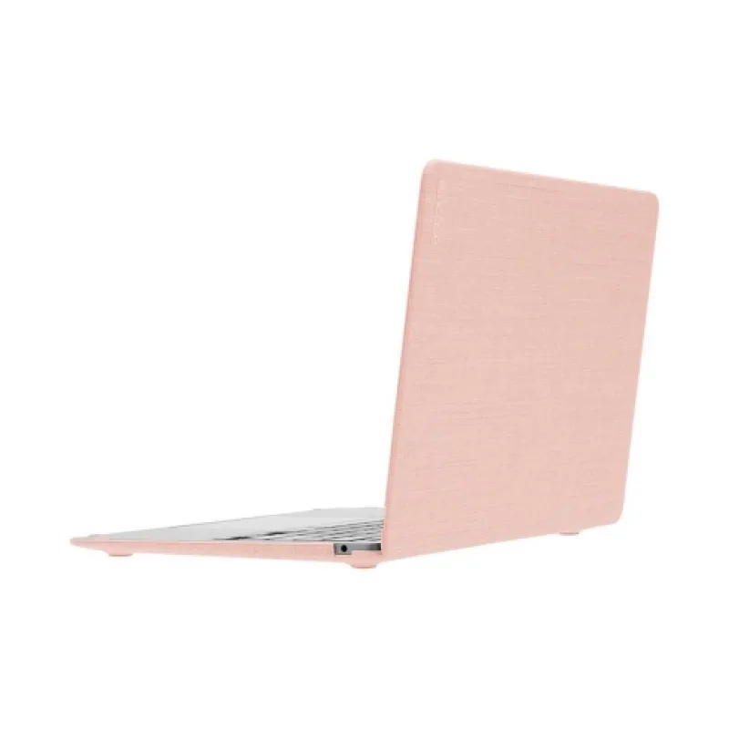 InCase Textured Hardshell Case in Woolenex pre MacBook Pro 13" 2020…