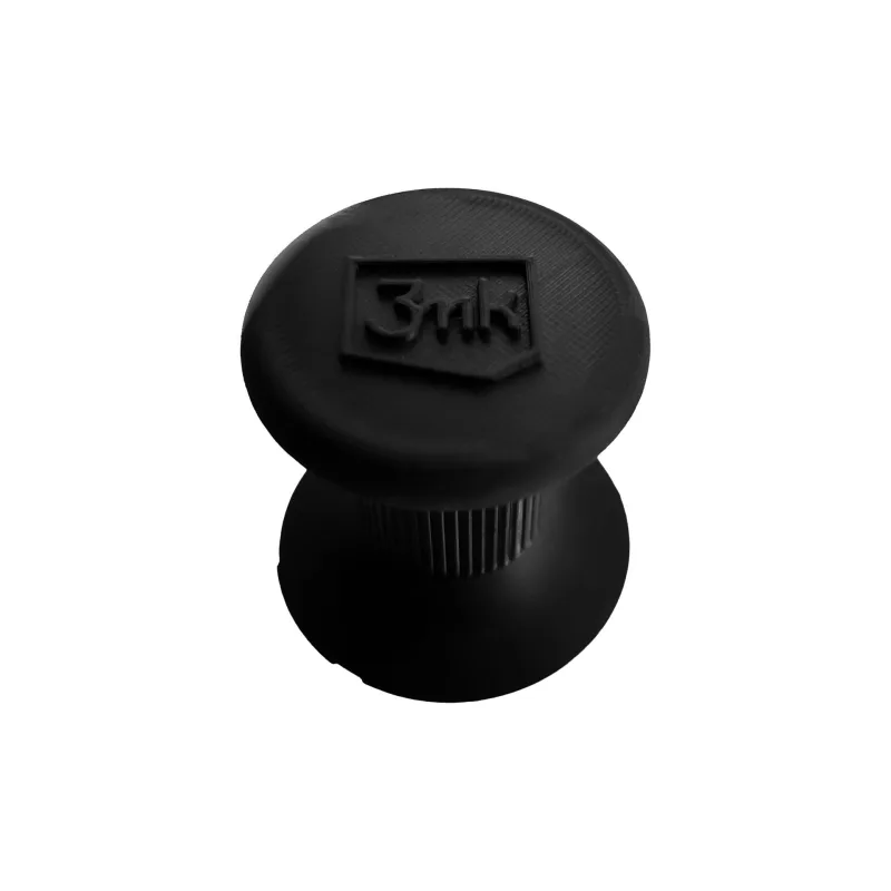 3mk EdgeTrim 5903108631785