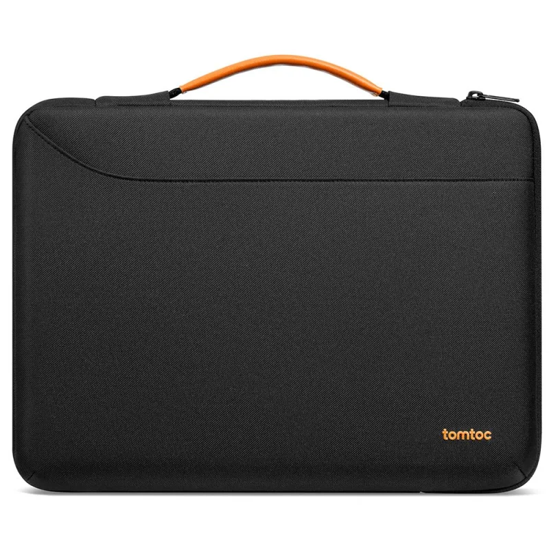 TomToc taška Versatile A22 pre Macbook Pro 16" M1/M2/M3/M4 - Black A22F2D5