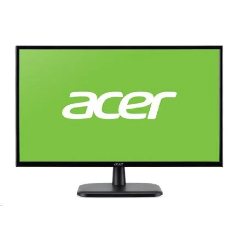 Acer/ EK241YGbi/ 23, 8"/ IPS/ FHD/ 120Hz/ 1ms/ Black/ 2R UM.QE1EE.G01