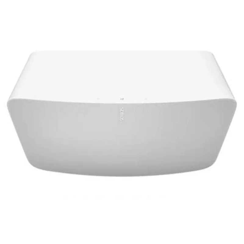 SONOS Five White reproduktor FIVE1EU1