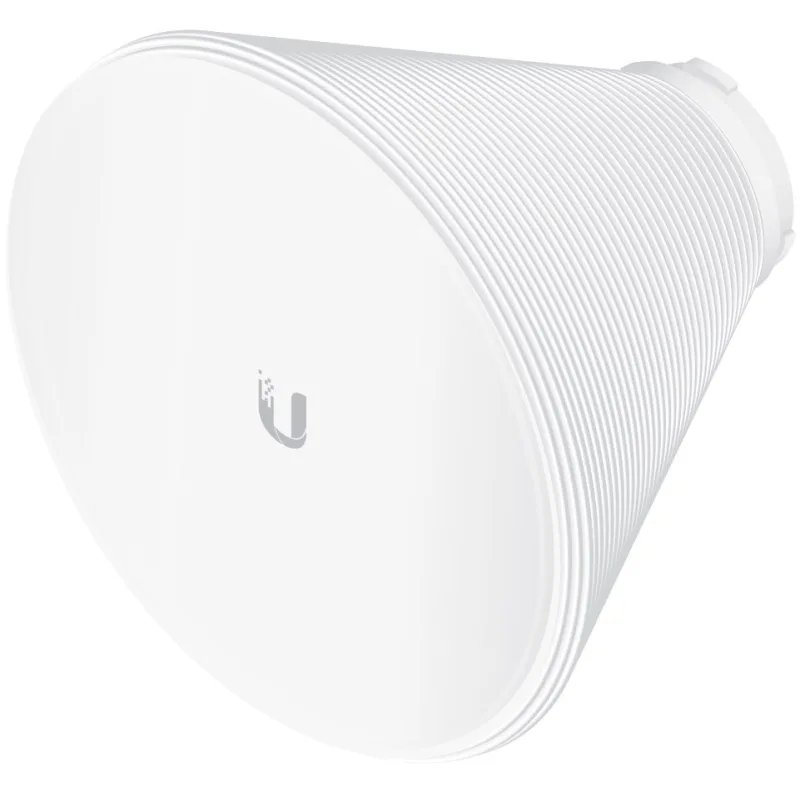 Ubiquiti PrismAP-5-30 - Sektorová 5GHz anténa, 19dBi, 30° Horn-5-30