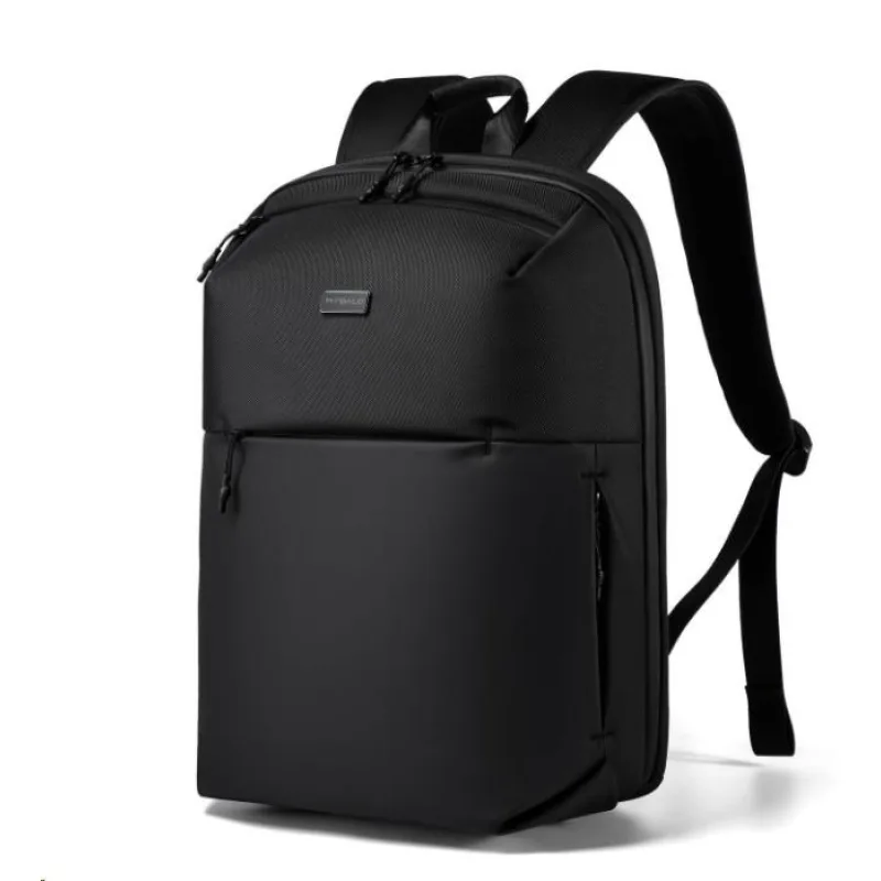 MYBALO Spire minimalistický business batoh MY-BA-240038