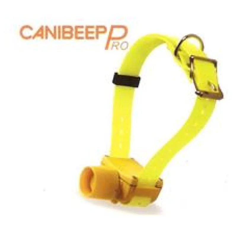 Zvukový lokátor Canibeeb PRO 1 ks