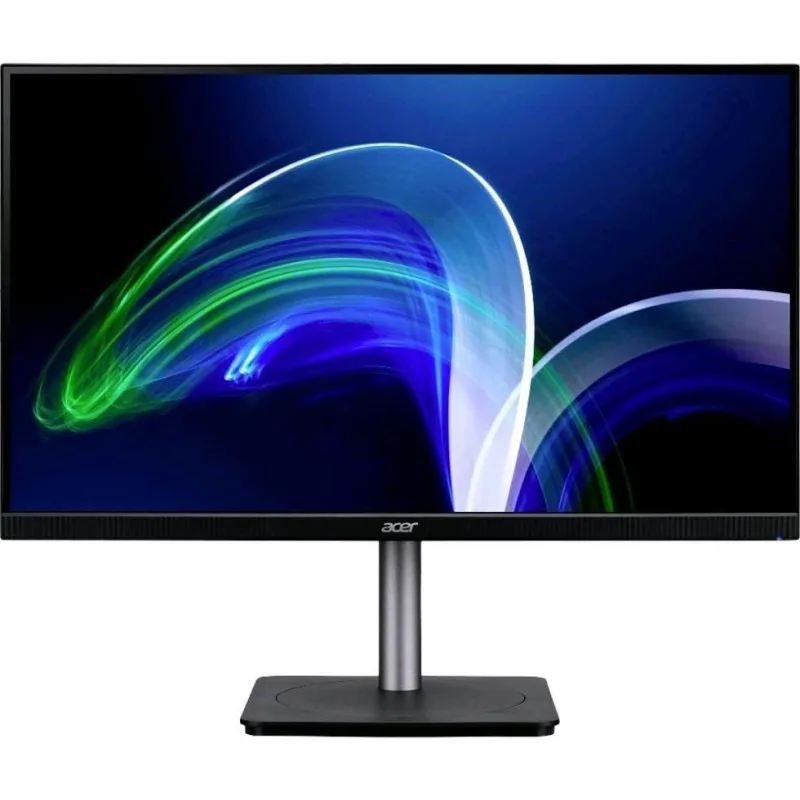 ACER LCD CB243YEbemipruzxv-23, 8", IPS LED, FHD, 100Hz, 250cd/ m2, 178°/…
