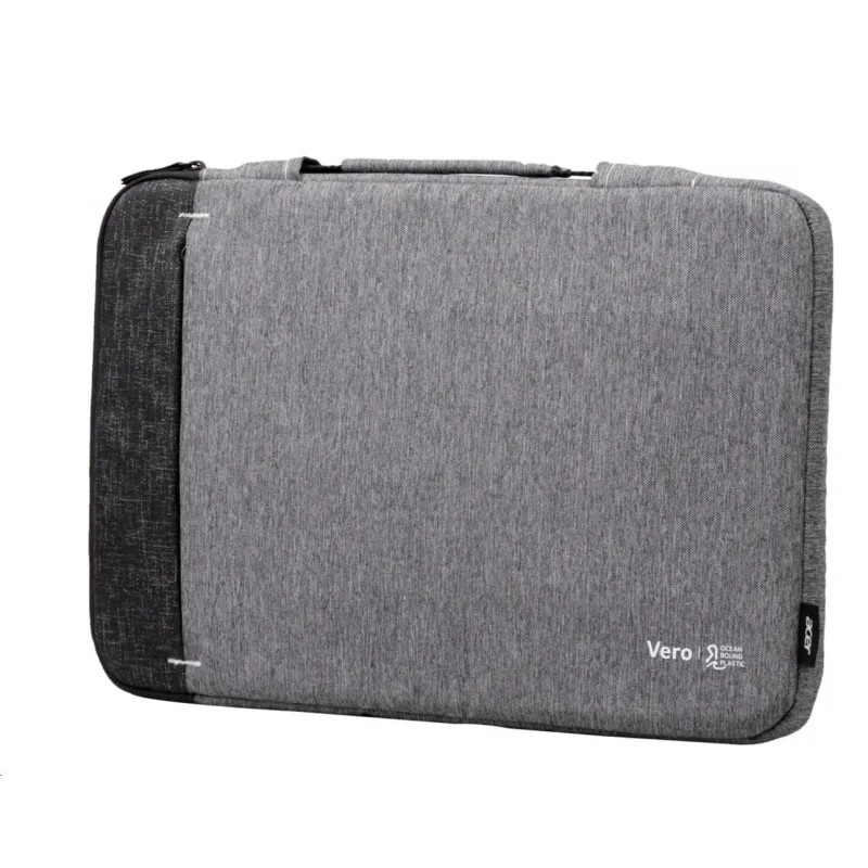 Acer Vero OBP 14" sleeve GP.BAG11.05N