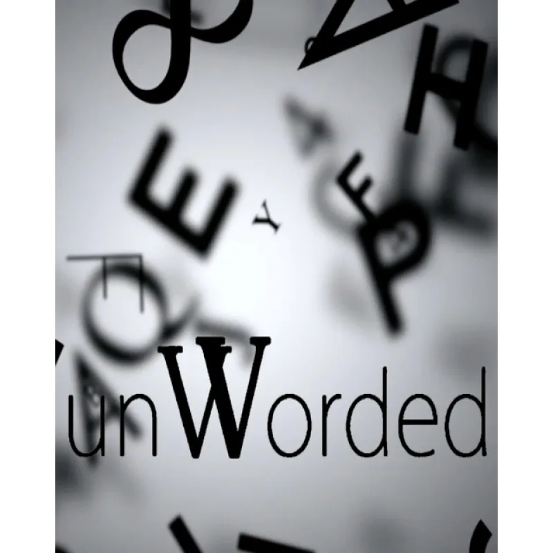 ESD unWorded ESD_6273