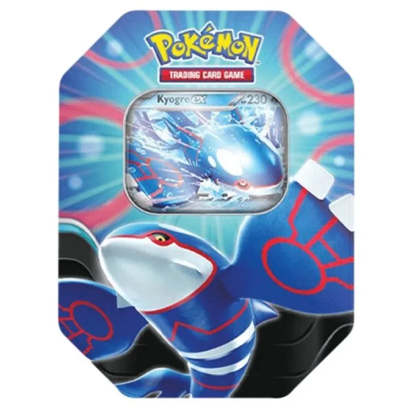 Iron Man (The Invincible Iron Man) APR083470