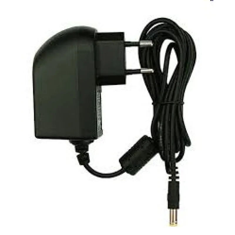 2N® Interkom zdroj 12V/2A 91341481E