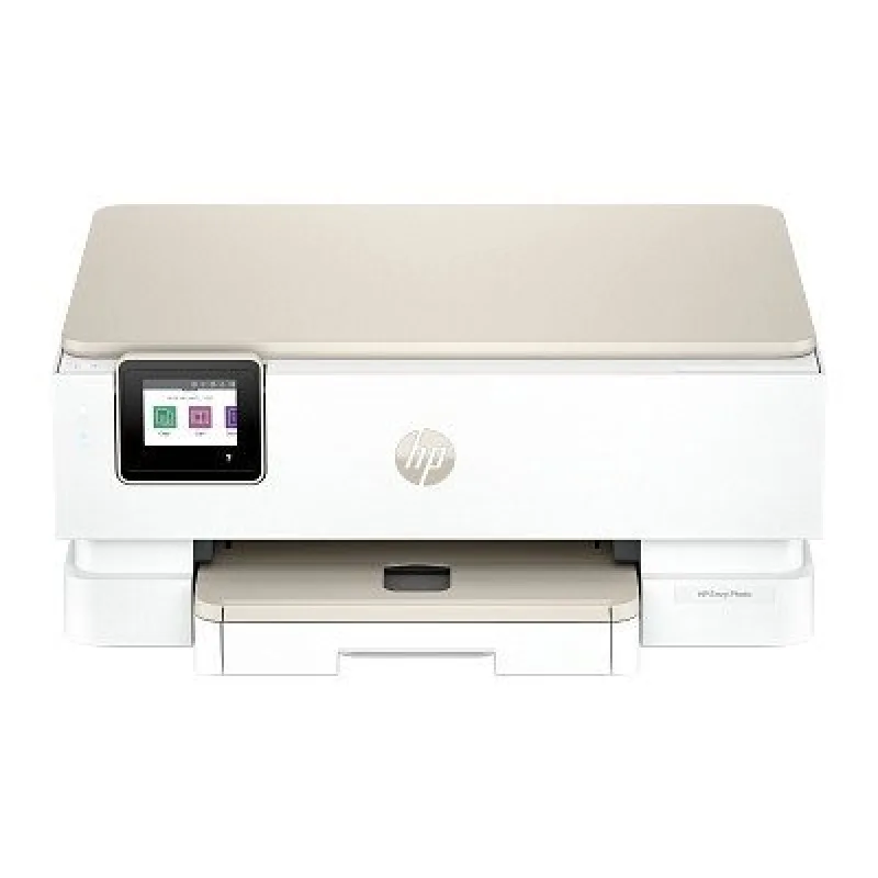 HP Envy Photo 7230 All-in-One Printer B63JVB#686