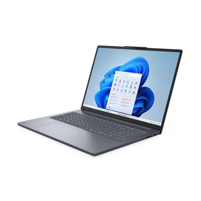 Lenovo IP Slim 3 16IRH10, i5-13420H, 16.0˝ 1920x1200 WUXGA, UMA, 16GB,…