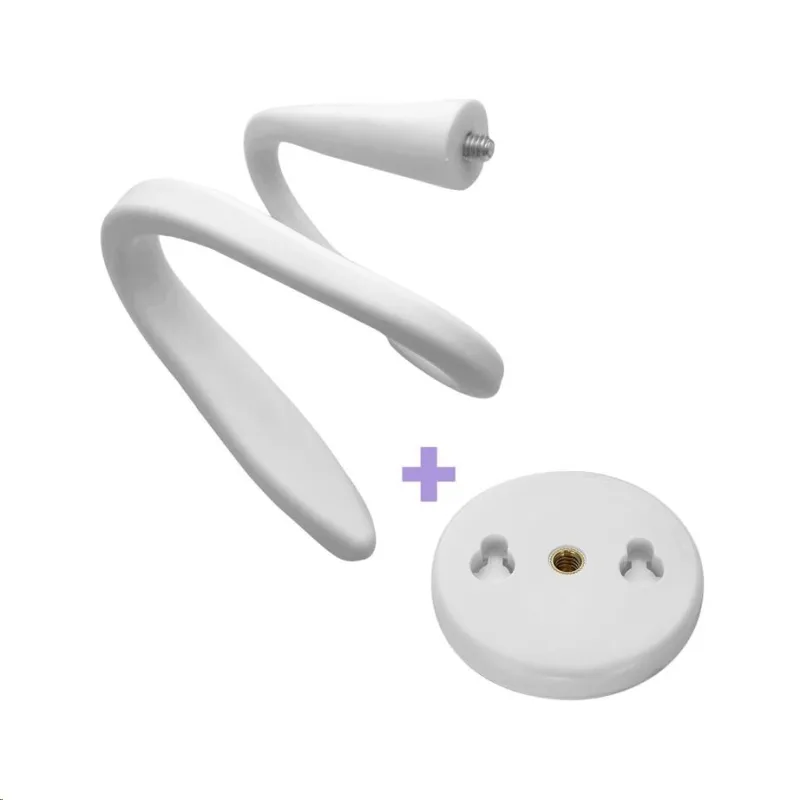 TrueLife NannyCam V24 Holder TLVMANCV24NWAH