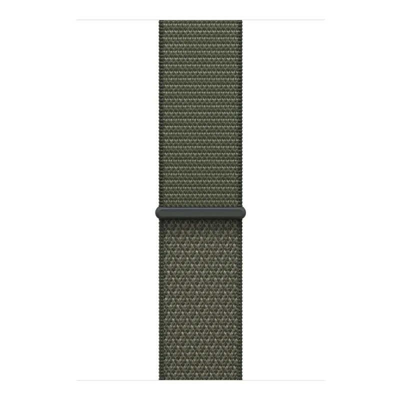 Watch Acc/ 46/ Forest Sport Loop MFFJ4ZM/A