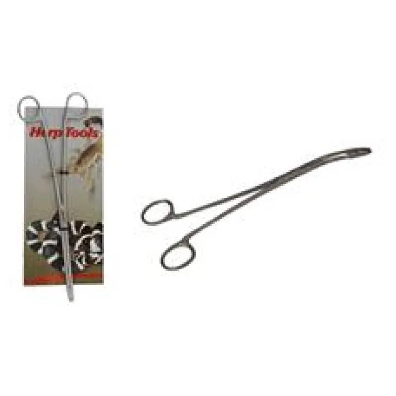 Lucky Reptile Peány 40 cm