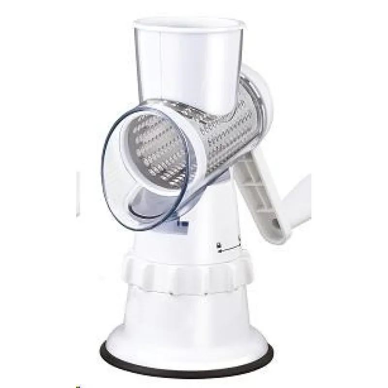 Livington SumoSlicer - Kompaktní krouhač 3v1 M33675