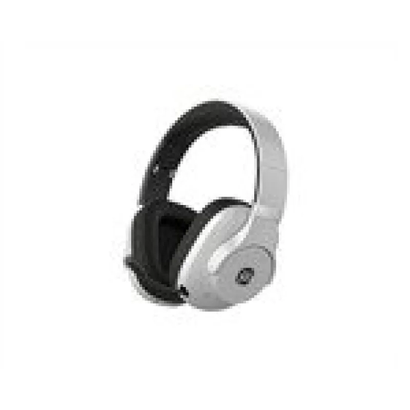 Canyon Ego GH-16, herný headset, bezdrôtový Bluetooth v5.3 / 2.4 GHz…