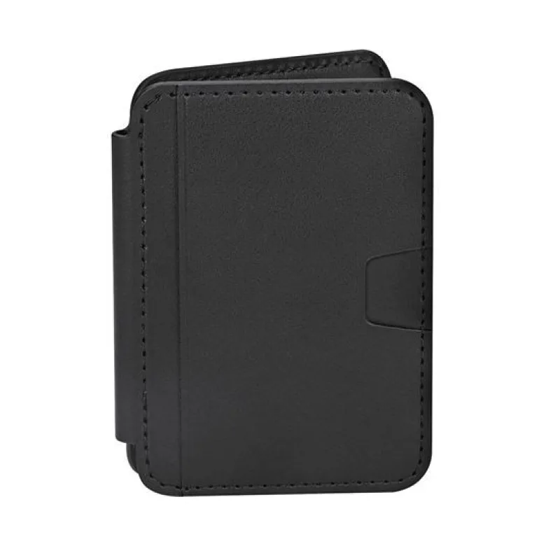 Solight magnetické pouzdro na karty, MagSafe kompatibilní MCH02