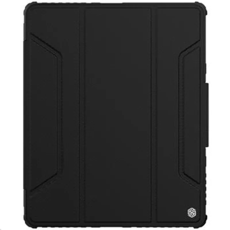 Nillkin Bumper PRO Protective Stand Case pre iPad Pro 12.9 2020/ 2021/…