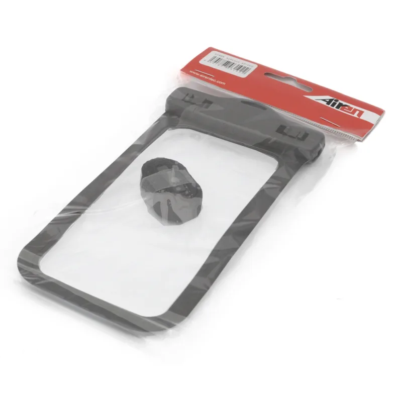 AIREN AiProof AP-002 BLACK Podvodné púzdro pre mobilné telefóny AIREN…