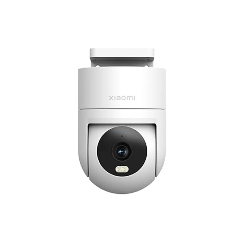 Xiaomi Outdoor Camera CW300 EU 54217