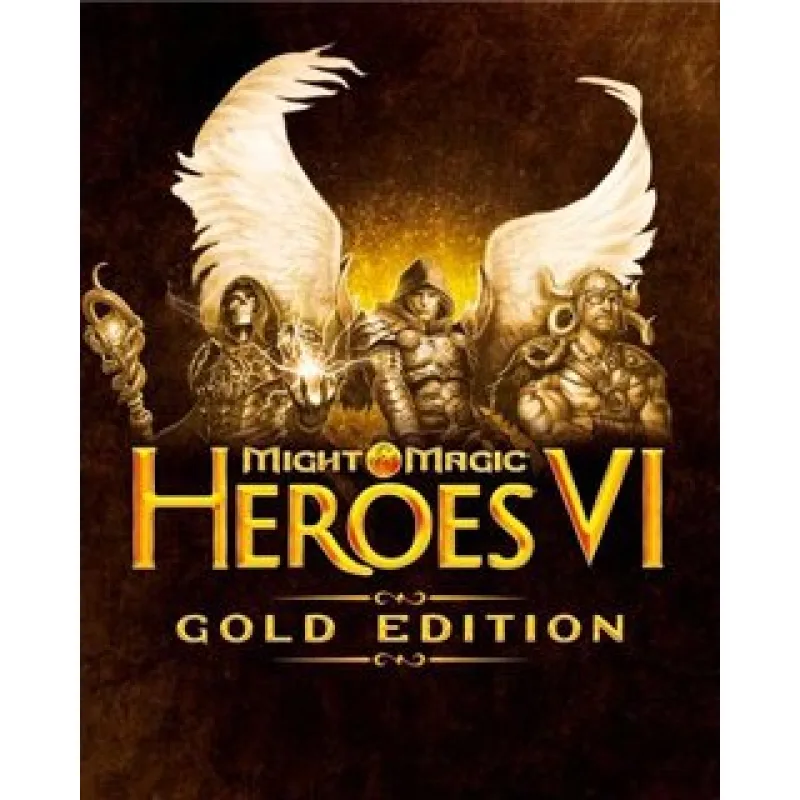 ESD Might and Magic Heroes VI Gold ESD_2171