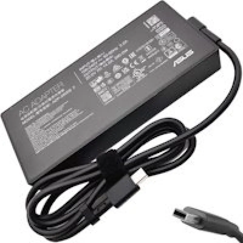 ASUS AC NAPÁJACÍ ADAPTÉR 280W 20V 3P(RECTANGLE) orig. ASUS B0A001-00802600