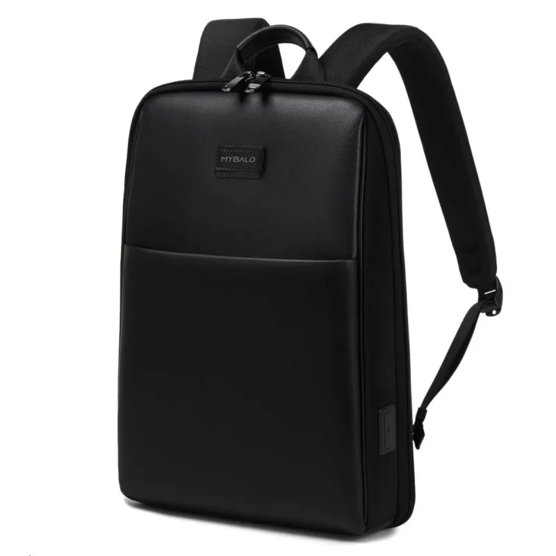 MYBALO ASTON
Perfektní volba pro minimalisty s dobrým vkusem

6 ikon:…