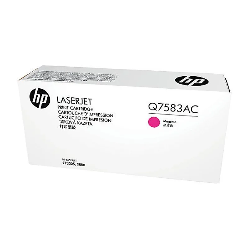 HP originál Neverstop Toner Reload Kit W1103A, black, HP 103A, HP…