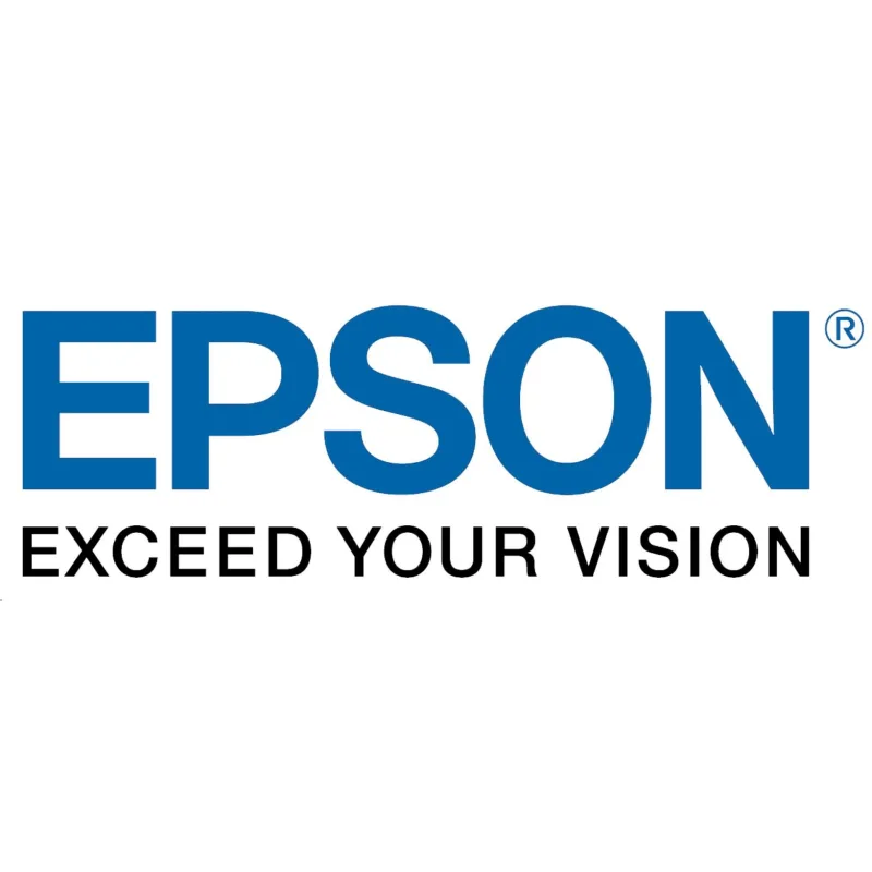 Atramentová kazeta EPSON WorkForce Enterprise WF-C17590 purpurovej farby…