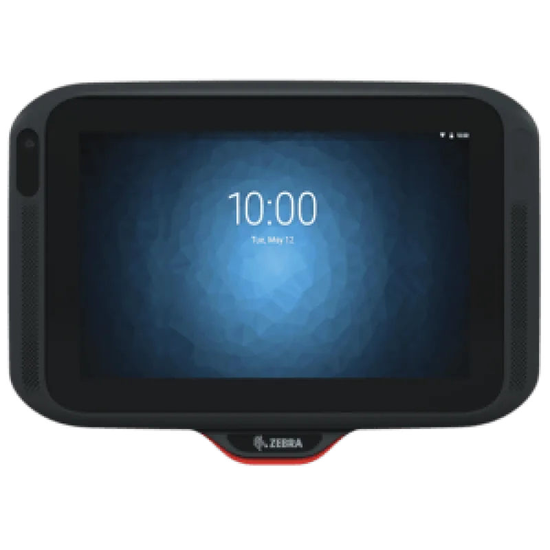 AKCIA - CC6000 - 10", Android, 32GB, LANDSCAPE CC6000-10-3200LCWW