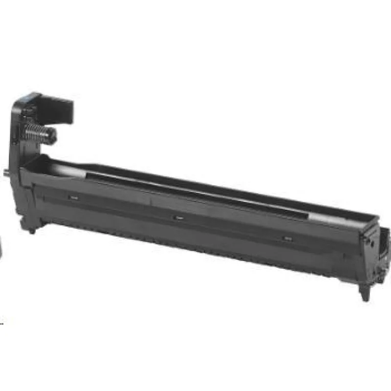 Magenta obraz OKI. valec pre C824/C834/C844 (30 000 strán) 46857506