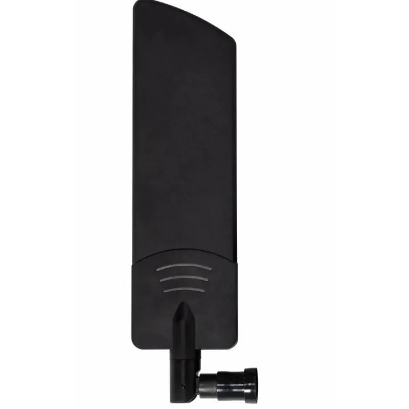 EVOLVEO StrongVision náhradní anténa CAM-ANT