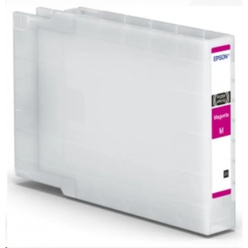 EPSON Ink bar WF-C81xx / WF-C86xx Ink Cartridge L Magenta (1.700 str.)…