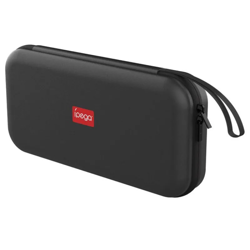 iPega SW2193P Tenké Ochranné Púzdro pre Nintendo Switch 2, black PG…