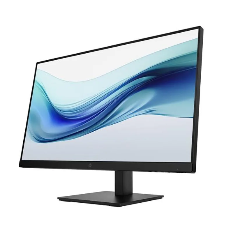 HP 324pe, 23.8/IPS, 1920x1080/100 Hz, 1000:1, 250cd, 5ms, DP/HDMI/VGA, 3…