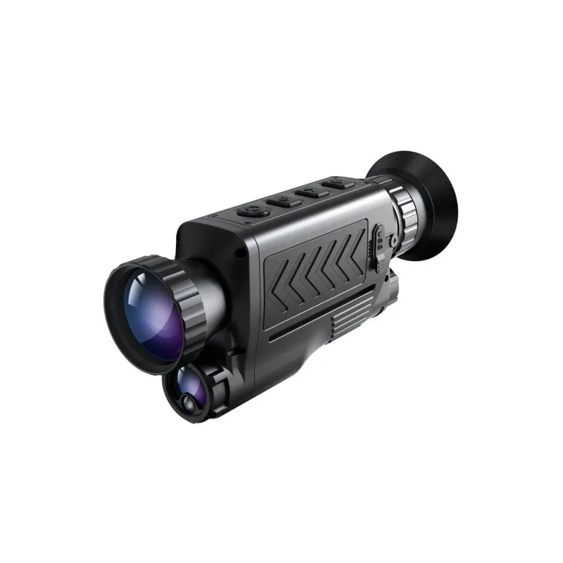 TOPDON termovizní monokulár TS005 TOPTS005