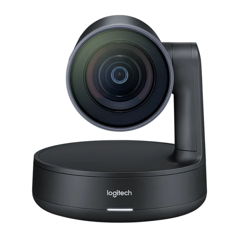 akcia konferenčná kamera Logitech RALLY camera _ 960-001227