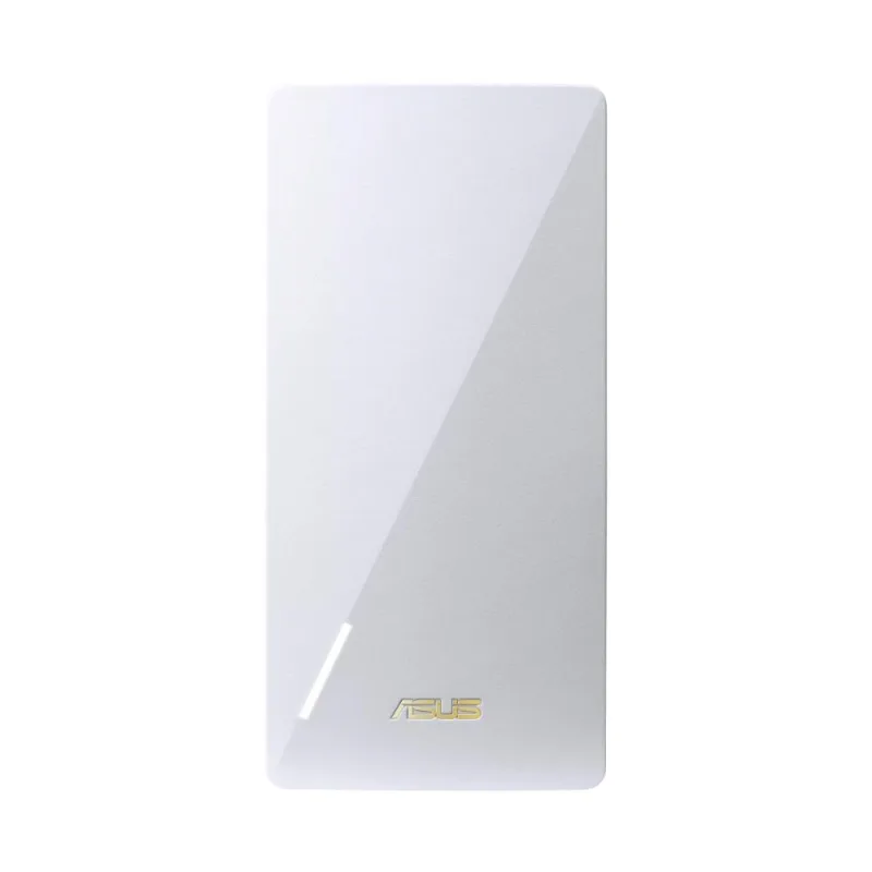 ASUS RP-BE58 WiFi 7 Range Extender, 1x Gigabit RJ45, AiMesh 90IG09J0…
