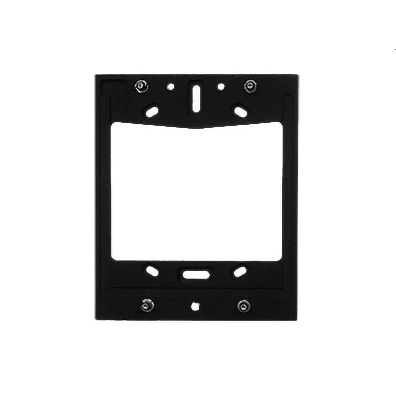 2N® IP Solo - montážní podložka na povrch 9155068