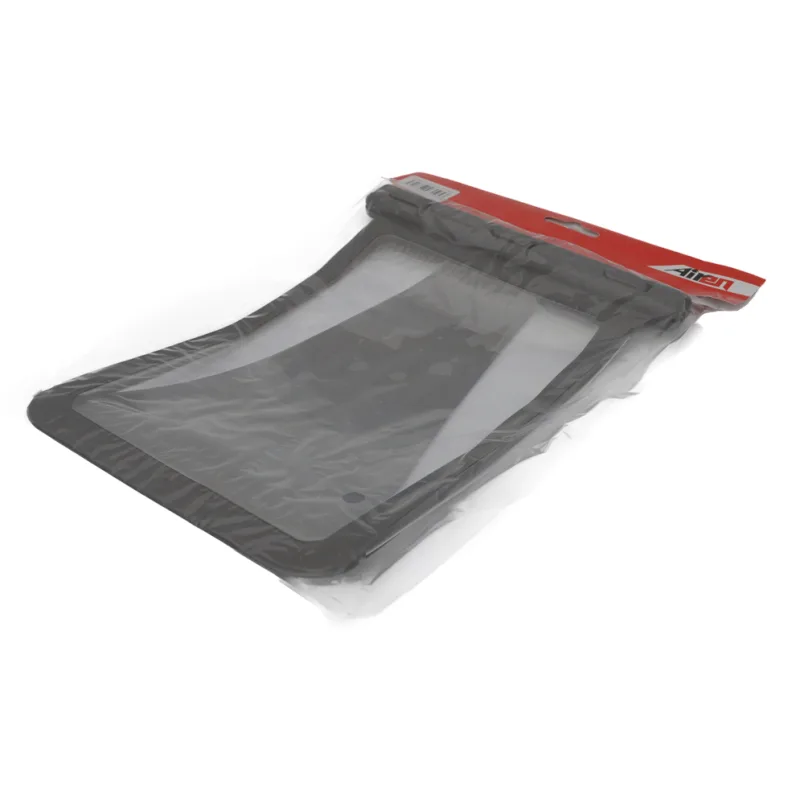 AIREN AiProof AP-005 BLACK Podvodné púzdro pre tablet AIREN AiProof AP-005
