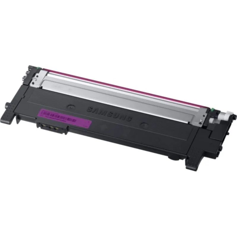 HP/ Samsung CLT-M404S/ EĽS 1000 strán Toner Magenta SU234A