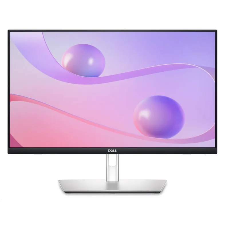 BAZAR - DELL LCD P2424HT - 24"/ IPS/ LED/ FHD/ 1920x1080/ Touch/ 16:9/…