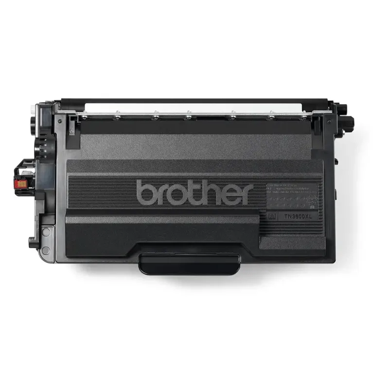 Brother TN-3600XL (6 000 str.) TN3600XL